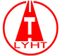 公司LOGO 公司LOGO